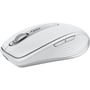 Мишка Logitech MX Anywhere 3S для Business Pale Gray (910-006959)