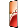 Смартфон Oppo Reno 12 F 5G 8/256GB Amber Orange (UA UCRF): Слот для карт пам'яті есть