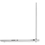 Ноутбук Lenovo Legion 7 16IRX9 Glacier White (83FD008FUS) фото 12