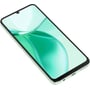 Смартфон ZTE Blade A35 2/64GB Green (UA UCRF): Операционная система Android U / U (Go Edition)