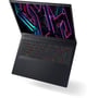 Ноутбук Acer Predator Helios 18 PH18-71-756U ( NH.QMJAA.001) RB: Оперативная память 16 ГБ (DDR5)