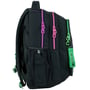 Рюкзак Kite Education teens 8001L-1 (K24-8001L-1): Стать дитини Для девочек