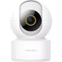 IP-камера Xiaomi IMILAB C22 Home Security Camera Approved Витринный образец