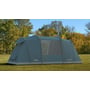 Намет Vango Castlewood 400 Package Mineral Green (TETCSLWOD000001) (930841)