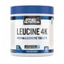 Амінокислота для спорту Applied Nutrition Leucine 4K 160 Tablets