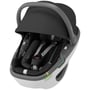 Автокрісло Maxi-Cosi Coral 360 Essential Black (8559672110) фото 8