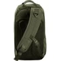 Рюкзак Highlander Stoirm Gearslinger 12L Olive (TT189-OG) фото 9