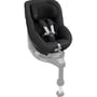 Автокресло Maxi-Cosi Pearl 360 Pro Authentic Black (8053671110) фото 5