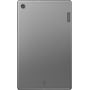 Планшет Lenovo Tab M10 FHD 2Gen 4/64Gb Platinum Gray Approved Вітринний зразок фото 6