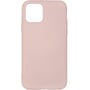 Чохол для iPhone ArmorStandart ICON Case Pink Sand (ARM56704) for iPhone 11 Pro