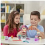 Игровой набор Hasbro Play-doh Сумасшедший стилист (F1260): Производитель Hasbro