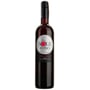 Вино Il Sole Nero D'Avola DOC, красное сухое, 13% 0.75л (MAR8005390046654)