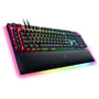 Клавіатура Razer BlackWidow V4 PRO Yellow Switch (RZ03-04681800-R3M1): Підключення проводное