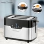 Тостер Profi Cook PC-TА 1170: Тип Тостеp