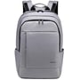 Сумка для ноутбуков Tigernu 17" T-B3142 Silver/Grey