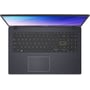 Ноутбук ASUS Vivobook Go 15 (E510KA-EJ355WS): Оперативна пам'ять 4 ГБ