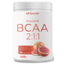 Аминокислота для спорта Sporter Instant BCAA 400 g /57 servings/ Grapefruit