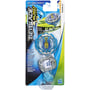 Hasbro BeyBlade Sling Shock Дзига Кракена KRAKEN K4 (E4602_E4724): Виробник Hasbro