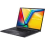 Ноутбук ASUS Vivobook 16 (M1605YA-MB536W) фото 10