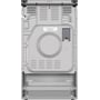 Плита комбінована Gorenje GK5C41SH: Тип пристрою Кухонна плита комбінована