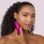 Звукова термощітка для обличчя GESKE Sonic Thermo Facial Brush 6 в 1 Magenta (GK000007MG01): Виробник GESKE