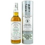 Віскі Signatory Unnamed Speyside 13yo 2009 46% 0.7 л (BWQ3081)