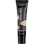 L'Oreal Paris Infallible Total Cover 24HR Foundation №09 light sand Тональний крем 35 g