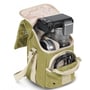 National Geographic Earth Explorer National Geographic 2342 Small Holster (Khaki): Цвет зеленый