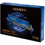 ADATA LEGEND 740500 GB (ALEG-740-500GCS)