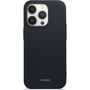 Чехол для iPhone K-DOO Q Series Black for iPhone 14 Pro