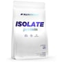 Протеїн All Nutrition Isolate Protein 908 g / 30 servings / Vanilla Banana