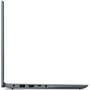 Ноутбук Lenovo IdeaPad 1 14IGL7 (82V60065US): Оперативна пам'ять 4 ГБ