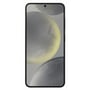 Смартфон Samsung Galaxy S24 8/128Gb Dual Onyx Black S921B