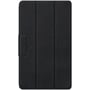 Аксесуар для планшетних ПК ArmorStandart Smart Case Black для Realme Pad Mini (ARM61755)