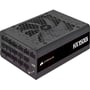 Блок живлення Corsair 1500W HX1500i (CP-9020261-EU)