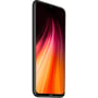 Xiaomi Redmi Note 8 3/32GB Space Black (Global)