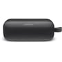 Акустика Bose SoundLink Flex Black (865983-0100)