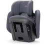 Автокрісло Recaro Monza Compact FX Montreal Grey (00089320600050): Група 2/3 (15-36 кг)