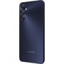 Смартфон Samsung Galaxy M14 4/64Gb Sapphire Blue M145F: Оперативна пам'ять 4 ГБ