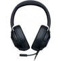 Навушники Razer Kraken X Lite (RZ04-02950100-R381/RZ04-02950100-R3C1): Тип кріплення оголовние