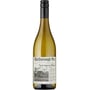 Вино Saint Clair Marlborough Sun Sauvignon Blanc (0,75 л) (BW5776)