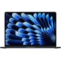 Apple MacBook Air 15" M2 256GB Midnight (MQKW3) 2023 Approved Вітринний зразок