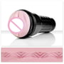 Мастурбатор Fleshlight Pink Lady Vortex