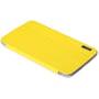 Аксессуар для планшетных ПК Rock New Elegant Series Yellow for Galaxy Tab 3 8.0 (T3110): Цвет желтый