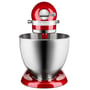 Міксер KitchenAid Artisan MIN 5KSM3311XECA: Тип стаціонарний