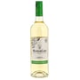 Вино Baron Philippe de Rothschild Mouton Cadet Sauvignon Blanc сухе біле 12% 0.75 л (WHS3262152116757)