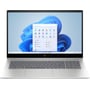 Ноутбук HP Envy 17-da0013dx (9S1R7UA)