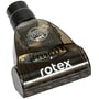 Пылесос Rotex RVC20-R TurboPet: Тип пылесоса классический (для сухой уборки)