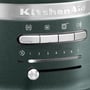 Тостер KitchenAid Artisan 5KMT2204EPP: Тип тостер