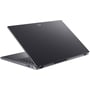 Ноутбук Acer Aspire 15 Steell Gray A515-48M (NX.KJAEG.017): Вес 1.74 кг